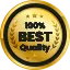 best quality services