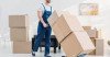 Top Mistakes to Avoid During Home Shifting