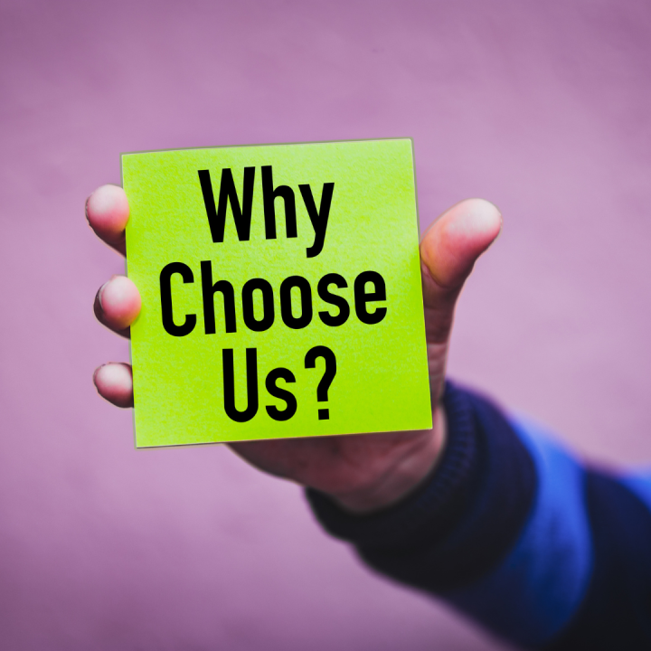 Why Choose Maa Sherawali Packers and Movers for Local Shifting?