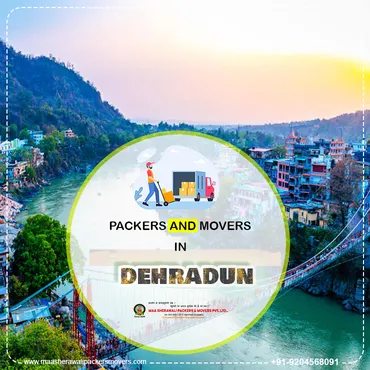 packers and movers in dehradun