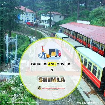 packers and movers in shimla